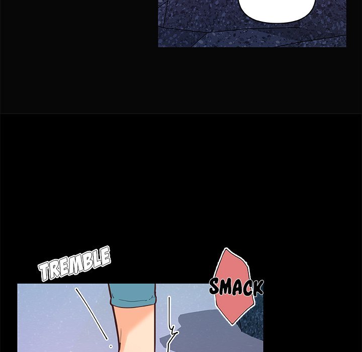 Family Adjustments Manhwa - Chapter 31 Page 79