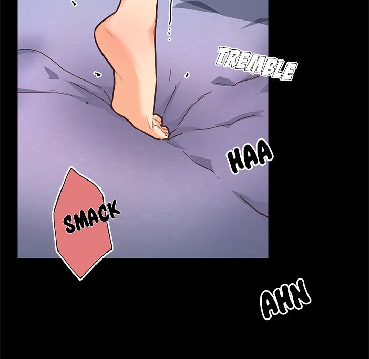 Family Adjustments Manhwa - Chapter 31 Page 80