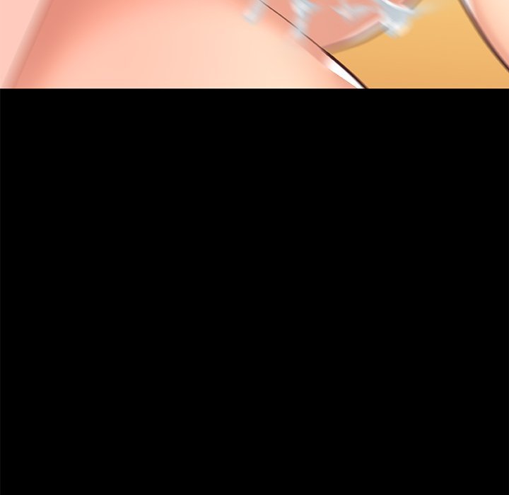 Family Adjustments Manhwa - Chapter 31 Page 88