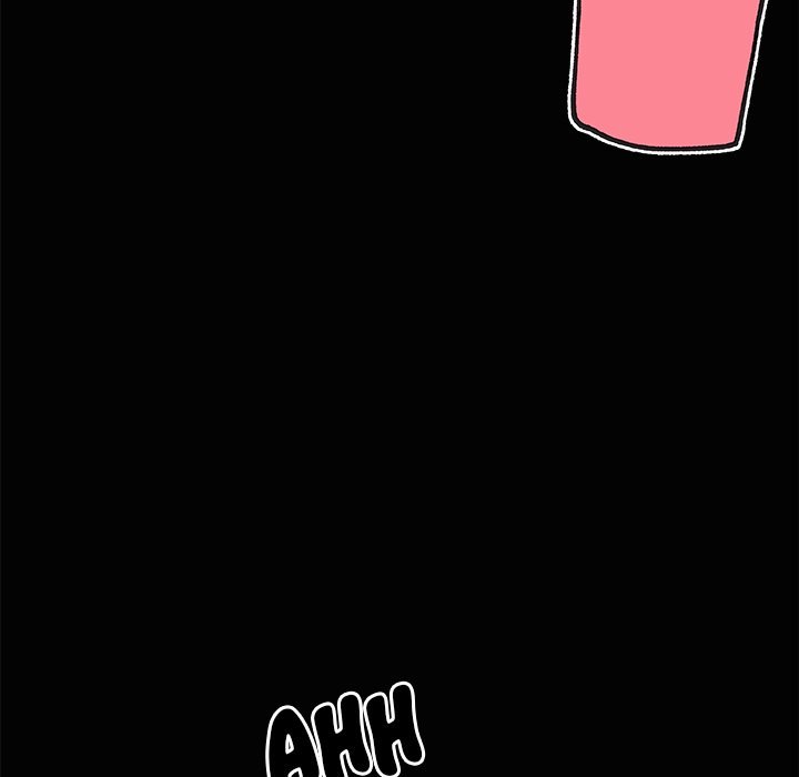 Family Adjustments Manhwa - Chapter 31 Page 92