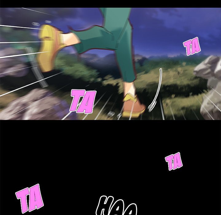 Family Adjustments Manhwa - Chapter 31 Page 98