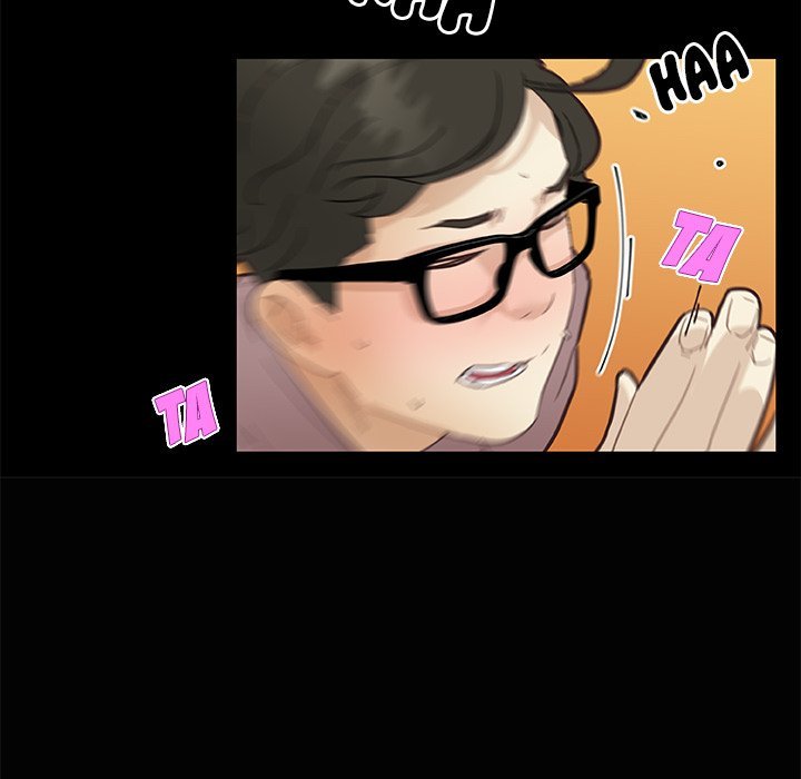 Family Adjustments Manhwa - Chapter 31 Page 99