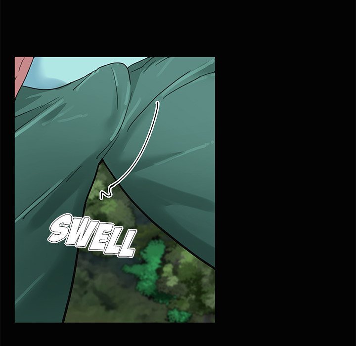 Family Adjustments Manhwa - Chapter 31 Page 100