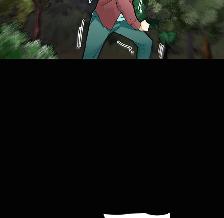 Family Adjustments Manhwa - Chapter 31 Page 102