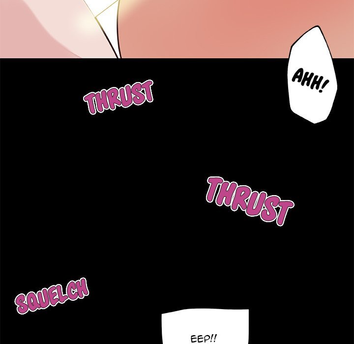 Family Adjustments Manhwa - Chapter 31 Page 106