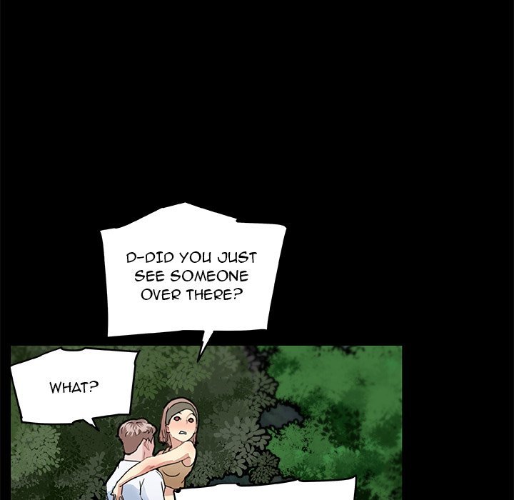 Family Adjustments Manhwa - Chapter 31 Page 108