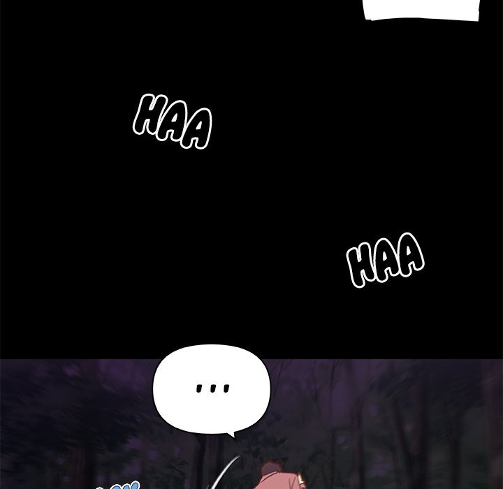 Family Adjustments Manhwa - Chapter 31 Page 111