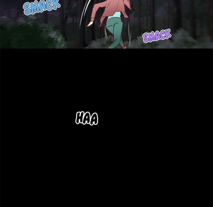 Family Adjustments Manhwa - Chapter 31 Page 112