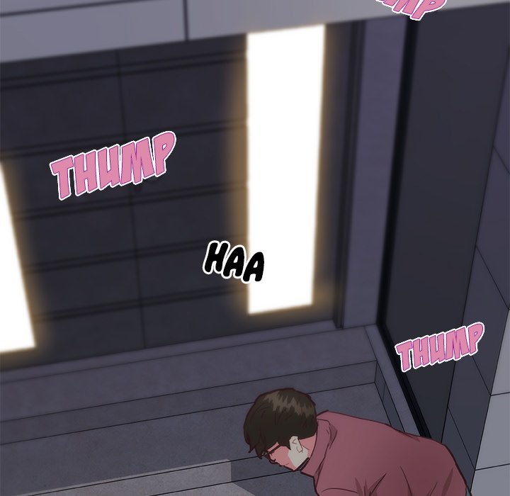 Family Adjustments Manhwa - Chapter 31 Page 114