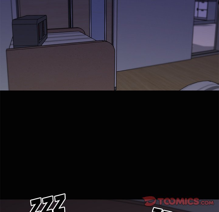 Family Adjustments Manhwa - Chapter 31 Page 117
