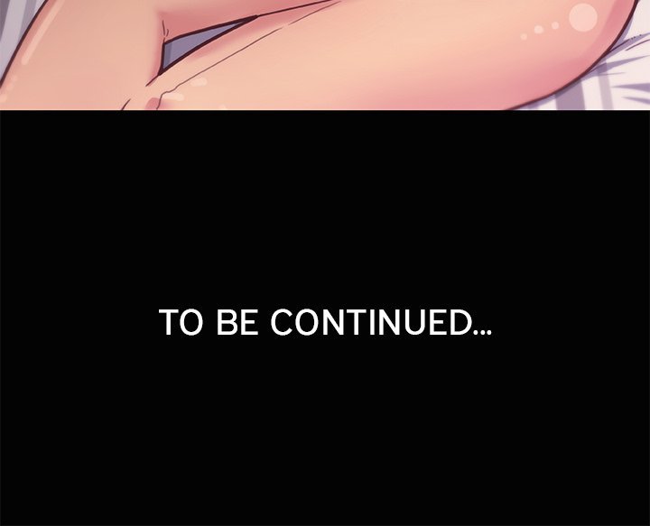 Family Adjustments Manhwa - Chapter 31 Page 119