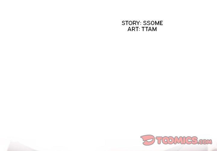 Family Adjustments Manhwa - Chapter 66 Page 1