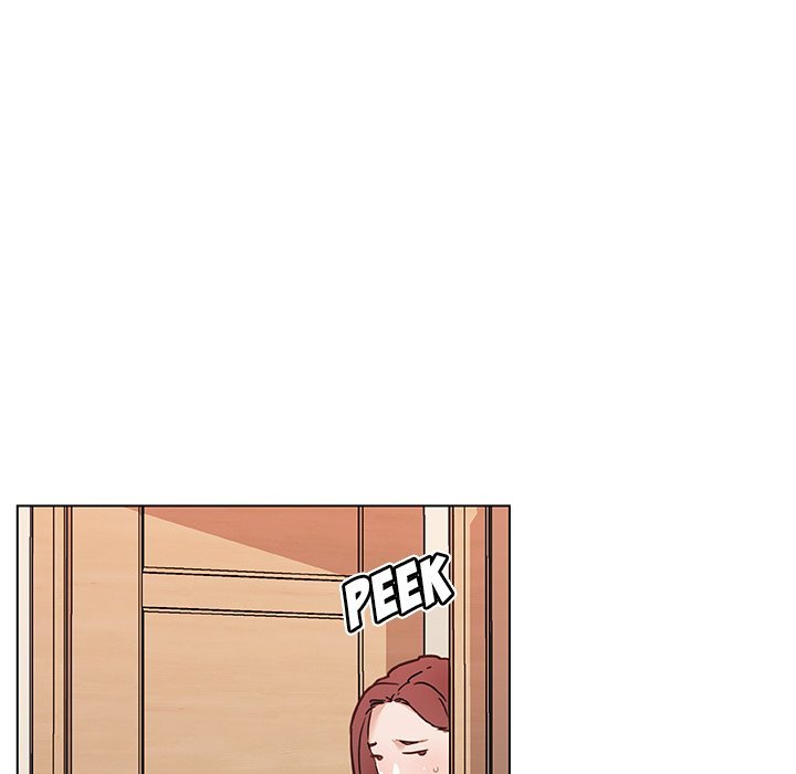 Family Adjustments Manhwa - Chapter 66 Page 4