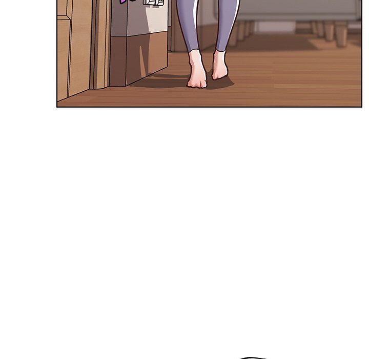 Family Adjustments Manhwa - Chapter 66 Page 7