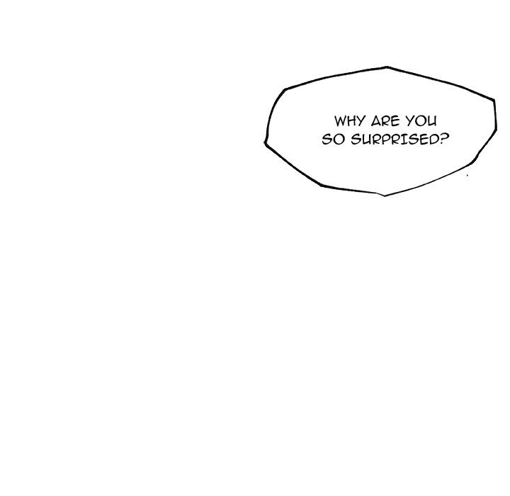 Family Adjustments Manhwa - Chapter 66 Page 11