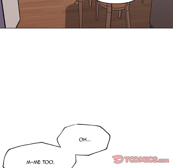 Family Adjustments Manhwa - Chapter 66 Page 13