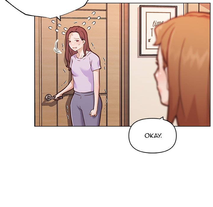 Family Adjustments Manhwa - Chapter 66 Page 14