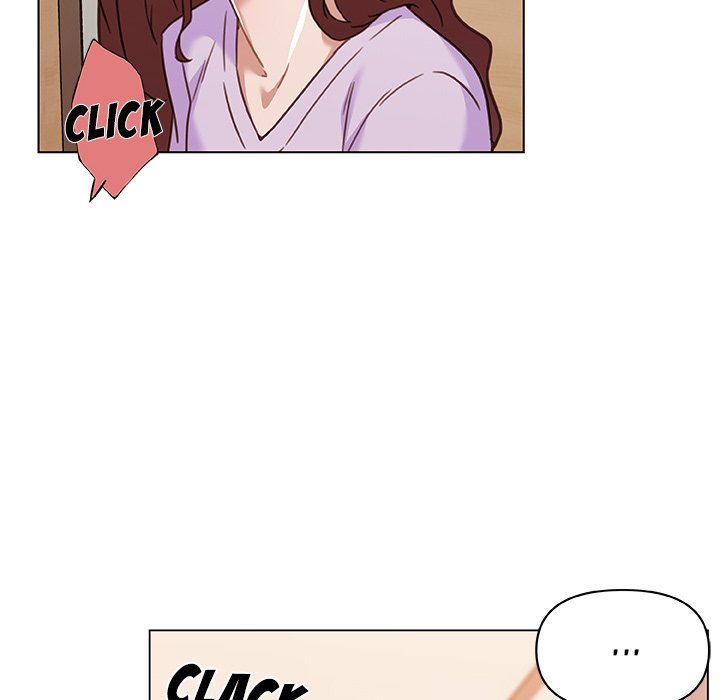 Family Adjustments Manhwa - Chapter 66 Page 16