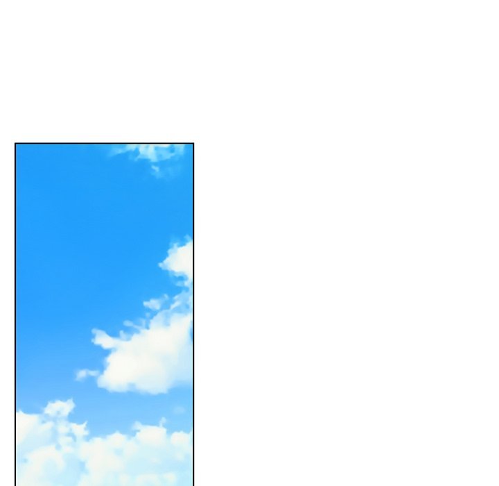 Family Adjustments Manhwa - Chapter 66 Page 20