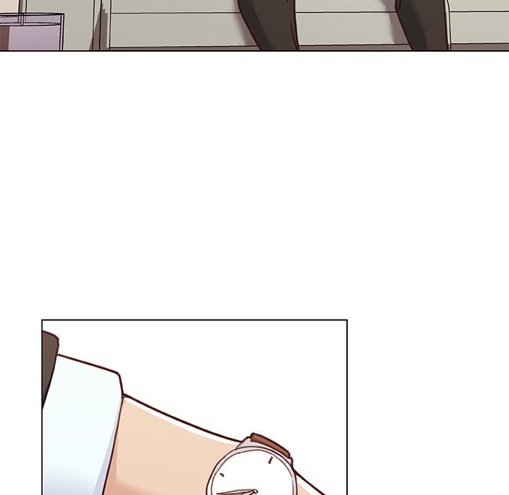 Family Adjustments Manhwa - Chapter 66 Page 26