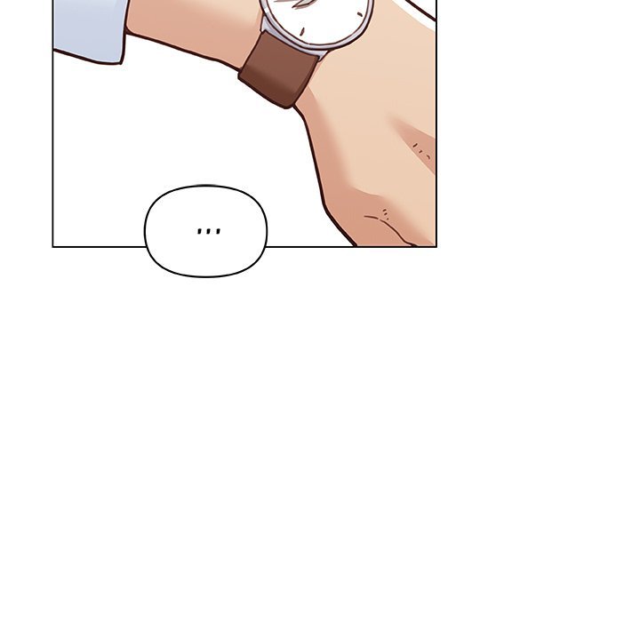 Family Adjustments Manhwa - Chapter 66 Page 27