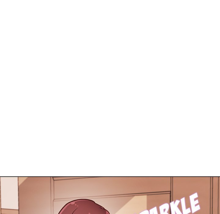 Family Adjustments Manhwa - Chapter 66 Page 35