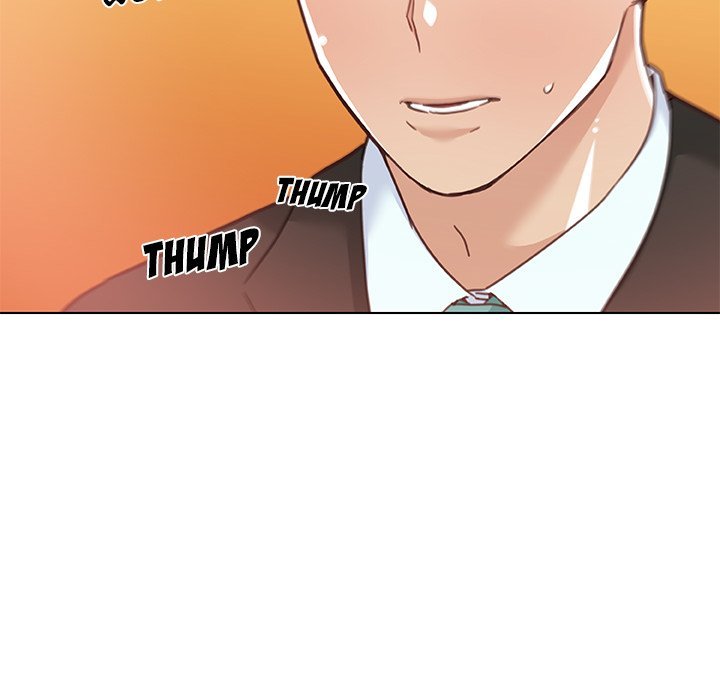 Family Adjustments Manhwa - Chapter 66 Page 42