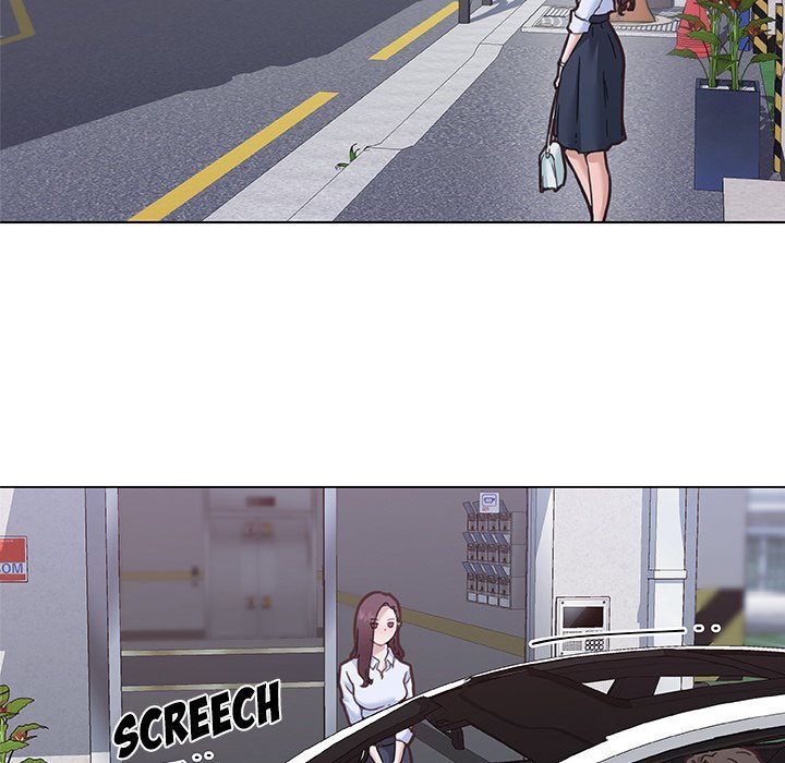 Family Adjustments Manhwa - Chapter 66 Page 55