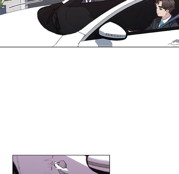 Family Adjustments Manhwa - Chapter 66 Page 56