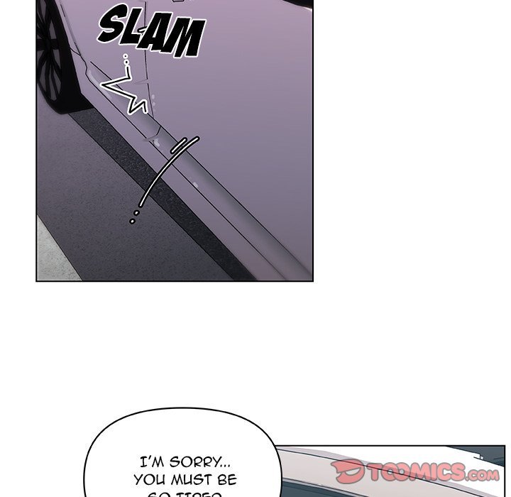 Family Adjustments Manhwa - Chapter 66 Page 57