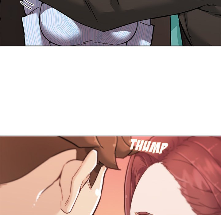 Family Adjustments Manhwa - Chapter 66 Page 63