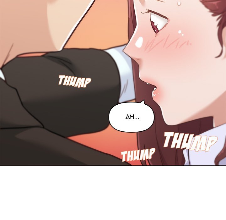 Family Adjustments Manhwa - Chapter 66 Page 64