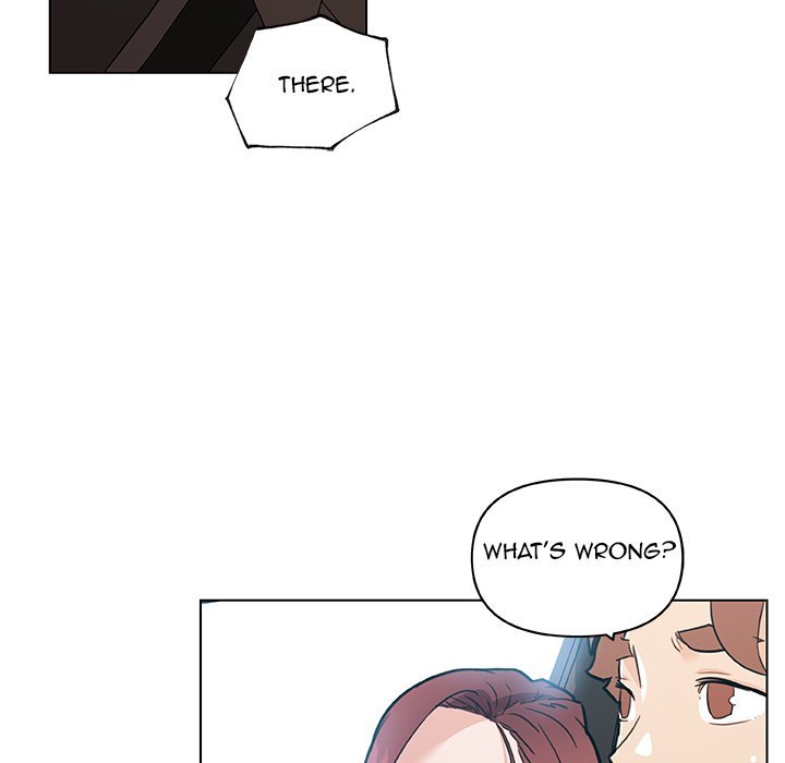 Family Adjustments Manhwa - Chapter 66 Page 66