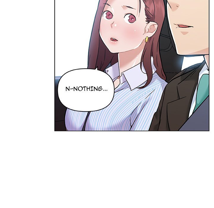 Family Adjustments Manhwa - Chapter 66 Page 67