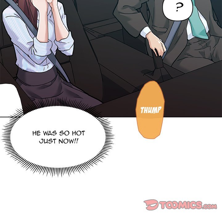 Family Adjustments Manhwa - Chapter 66 Page 69