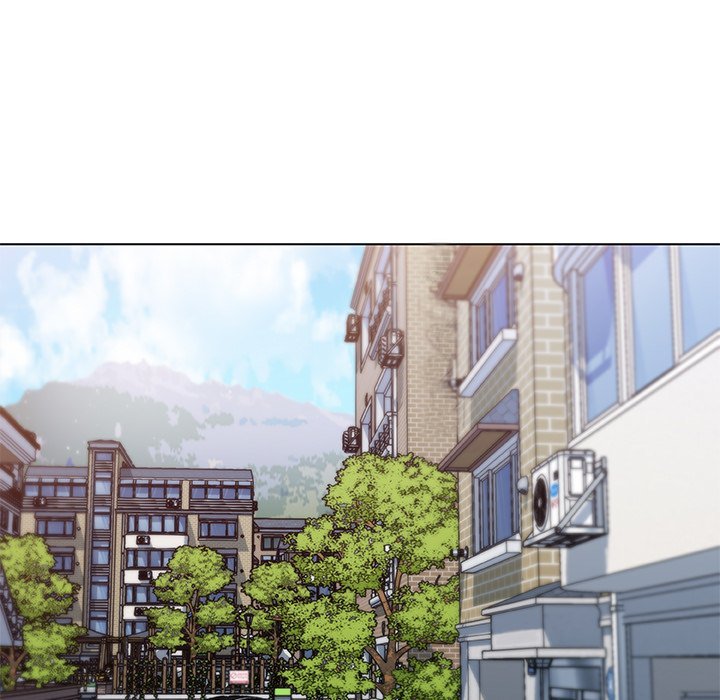 Family Adjustments Manhwa - Chapter 66 Page 70