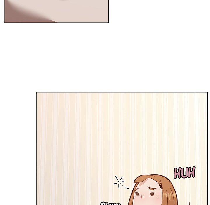 Family Adjustments Manhwa - Chapter 66 Page 76