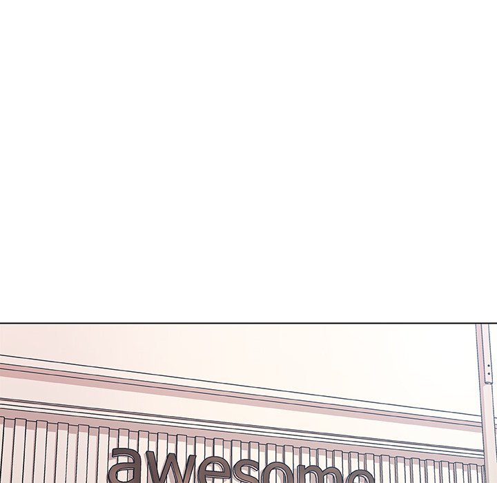 Family Adjustments Manhwa - Chapter 66 Page 92