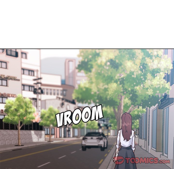 Family Adjustments Manhwa - Chapter 66 Page 97