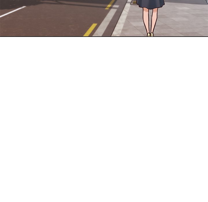 Family Adjustments Manhwa - Chapter 66 Page 98