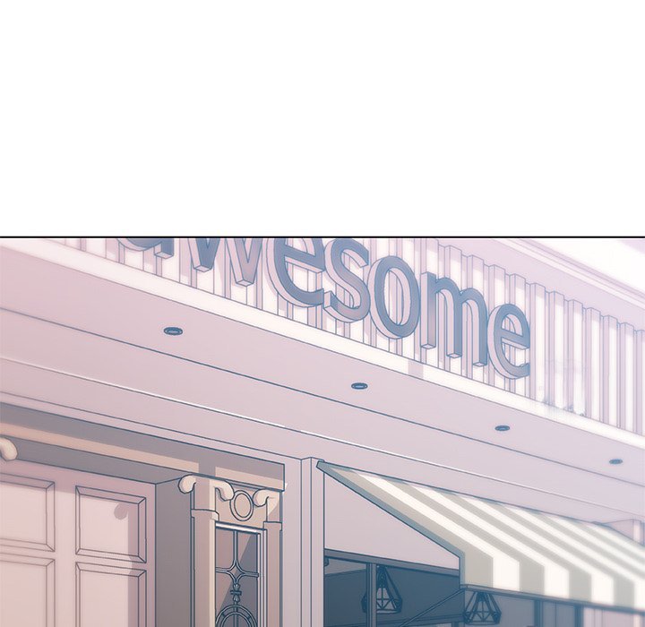 Family Adjustments Manhwa - Chapter 66 Page 99