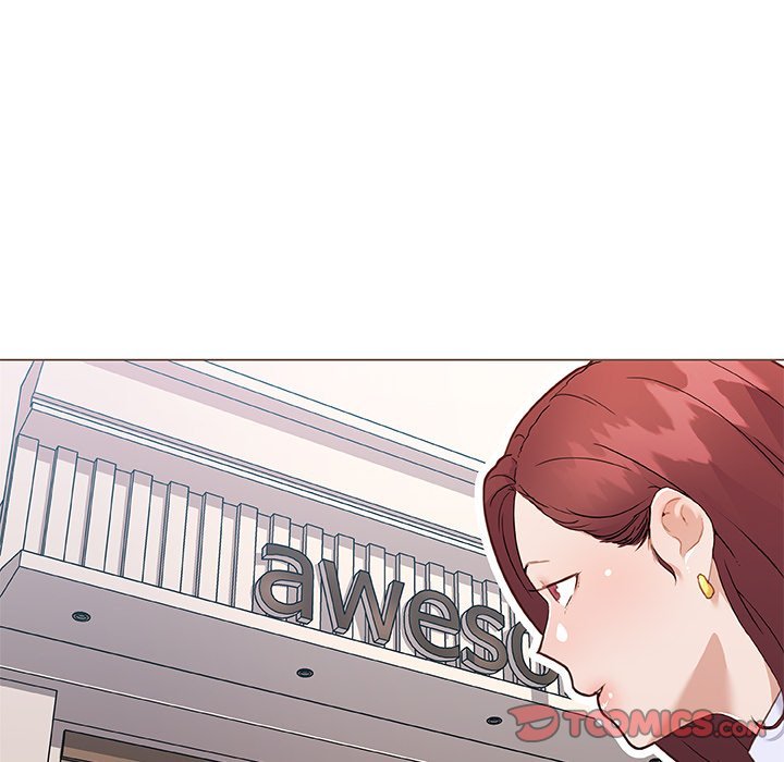 Family Adjustments Manhwa - Chapter 66 Page 101