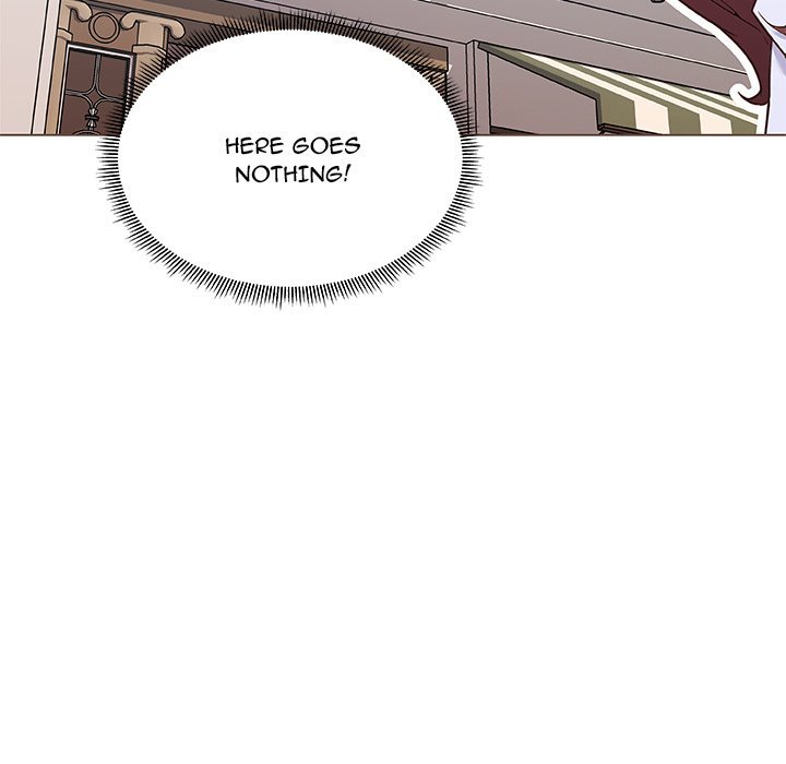 Family Adjustments Manhwa - Chapter 66 Page 102