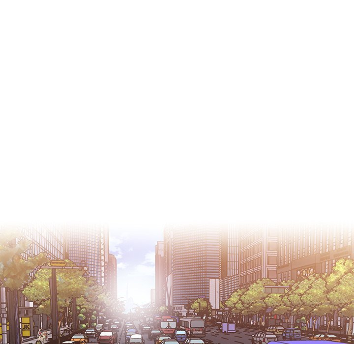 Family Adjustments Manhwa - Chapter 66 Page 103