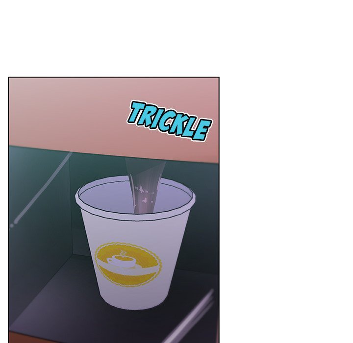 Family Adjustments Manhwa - Chapter 66 Page 107