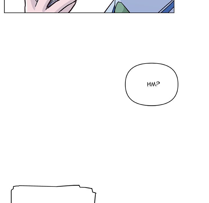 Family Adjustments Manhwa - Chapter 66 Page 114