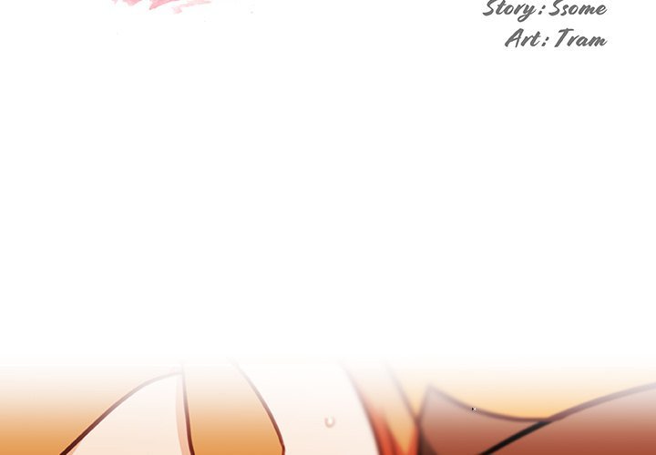 Family Adjustments Manhwa - Chapter 97 Page 1