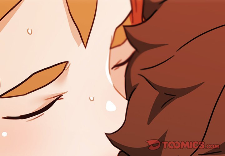 Family Adjustments Manhwa - Chapter 97 Page 2