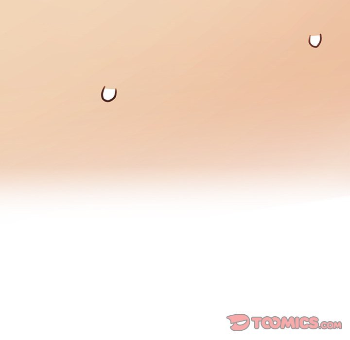 Family Adjustments Manhwa - Chapter 97 Page 5