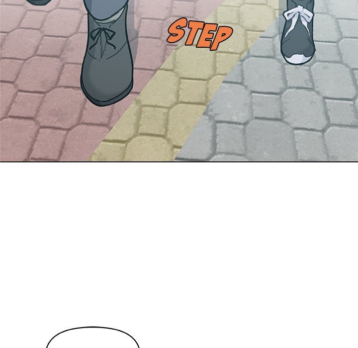 Family Adjustments Manhwa - Chapter 97 Page 7